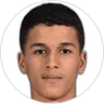Amine Boukamir, Midfielder for Royal Charleroi Sporting Club