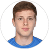 Alimkhan Zaynivov, Midfielder for Naftan