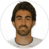 Renan Fonseca, Defender for Galo Maringa