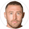 Craig Thomson, Defender for 
    