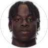 Damario McIntosh, Defender for New England