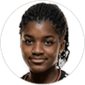 Delice Boboy, Forward for RB Leipzig