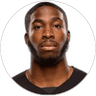 Tyrese Spicer, Forward for Orlando City