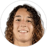 Azzurra Gallo, Defender for Anderlecht