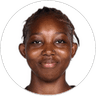 Kadidia Traore, Attacker for U.S. Sassuolo Calcio W