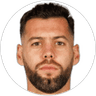 David Simao, Midfielder for FC Arouca
