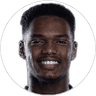 Abdulelah Al Ghamdi, Goalkeeper for Al Hilal