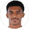 Hassan Al Musallam, Defender for Al-Ettifaq Club