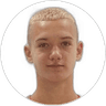 Sergej Levak, Midfielder for Atalanta BC