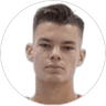 T. Miljak, Attacker for Jarun