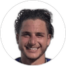 Declan Howe, Forward for Scunthorpe United