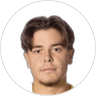 Remo Gotfredsen Grgic, Forward for Trelleborg