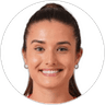 Sydney Collins, Defender for Canada