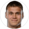 Mikes Cahel, Defender for Sigma Olomouc II