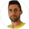 Bruno Monteiro, Midfielder for AD Fafe