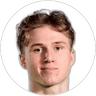 Joel Tynkkynen, Goalkeeper for VJS
