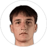 Nikola Krstic, Forward for IMT Novi Beograd