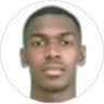 Soares Fabio, Forward for Ferroviária