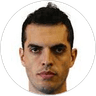 Luiz Rhodolfo Dini Gaioto, Defender for 
    