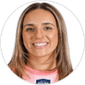 Mackenzie Wood, Goalkeeper for Chicago Red Stars