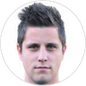 Steven Vandenbergh, Defender for Leopoldsburg