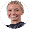 C. Ricketts, Forward for Houston Dash
