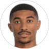 Mohammed Al Mansouri, Forward for Shabab Al Ahli