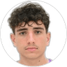 Hazem Abbas, Midfielder for Al Ain