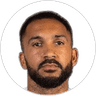 Marvin Peersman, Defender for SC Telstar