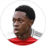 Brando Bailey-Joseph, 
     for Arsenal U21