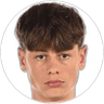 August De Wannemacker, Midfielder for KRC Genk