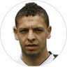 A. Benjelloun, Attacker for Raja Beni Mellal
