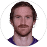 F. Aristeguieta, Attacker for Puebla