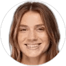 Mackenzie Pluck, Midfielder for Tampa Bay Sun W