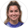 Savannah Madden, Goalkeeper for Vittsjo W