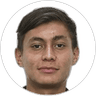 Ramiro Arciga, Midfielder for Tijuana