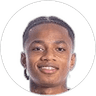 E. Ruiz, Defender for Independiente Valle