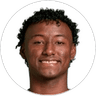 Jhoan Hernandez, Defender for Botafogo