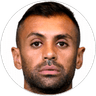 Danilo Larangeira, Defender for 
    