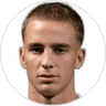 Novak Gojkov, Forward for OFK Vršac