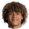 Landon Emenalo, Midfielder for Celtic