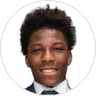 Ryan McAidoo, Midfielder for Manchester City