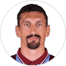 Stefan Savic, Defender for Trabzonspor