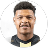 Bruno Betancor, Attacker for Cerro