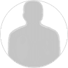 J. Wright, Defender for Selwyn United