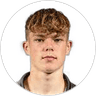 Diego van Oorschot, Forward for VVV-Venlo