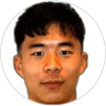 T. Loke, Attacker for Wellington Phoenix II