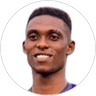 Alex Oyowah, Midfielder for Remo Stars