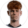 Finn Mckenlay, Defender for Auckland FC