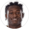 Kingsley Gyamfi, Defender for Öster